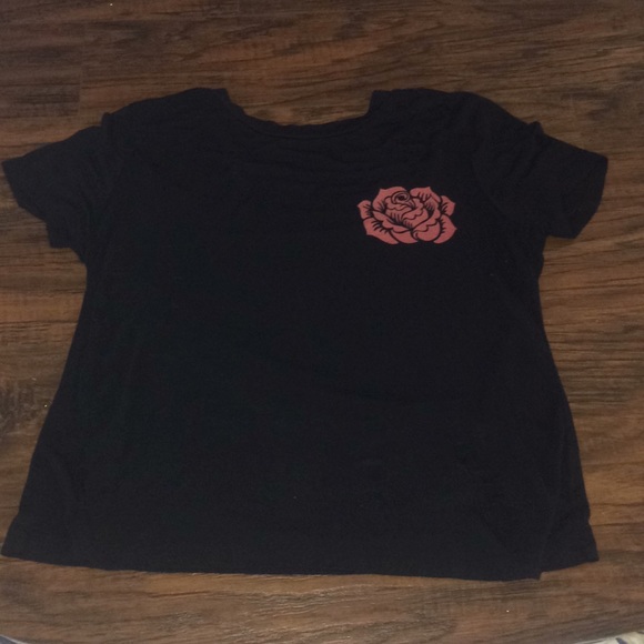 Shirt from Ross - Picture 1 of 1